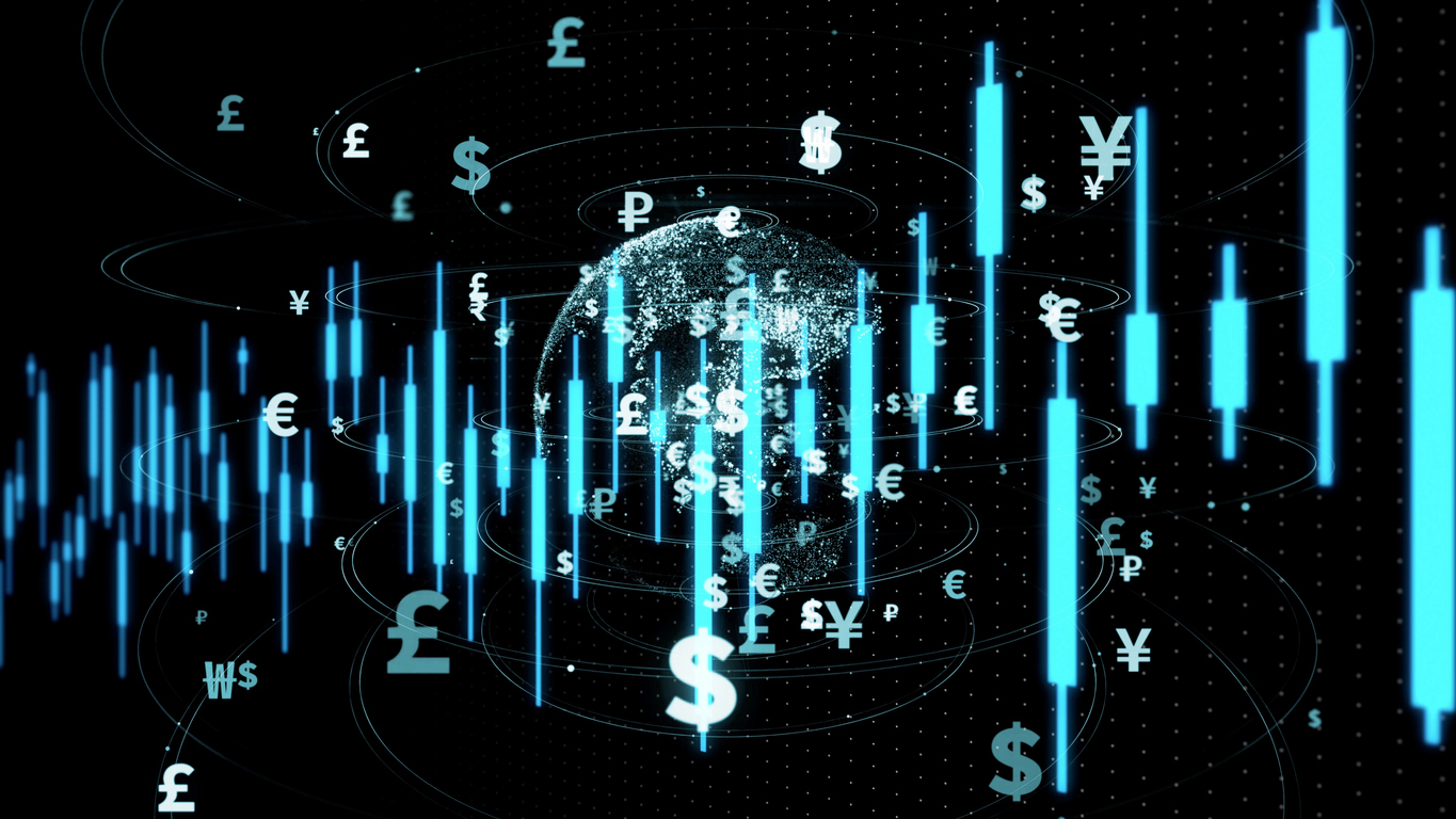 Fintech Digital Banking