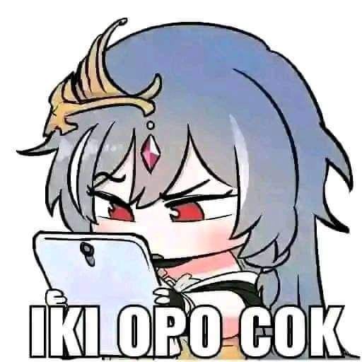 SL888: Kecepatan Luar Biasa login Dengan Teknologi Anti Lag Server Kelas Dunia