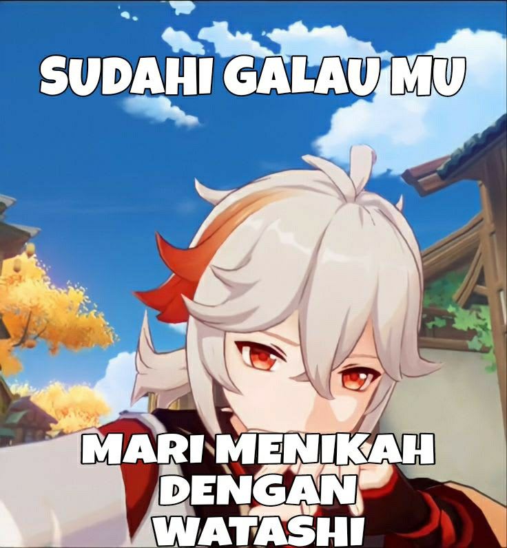 HOKI88