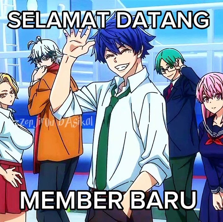 MAHJONG333: Slot Gacor Mahjong Ways login Dengan Scatter Hitam X500 Maxwin Setiap