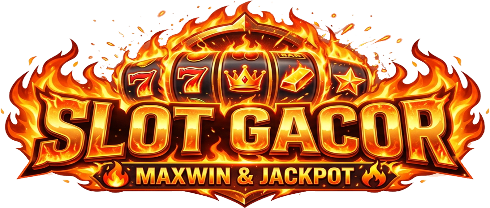 MEGA777