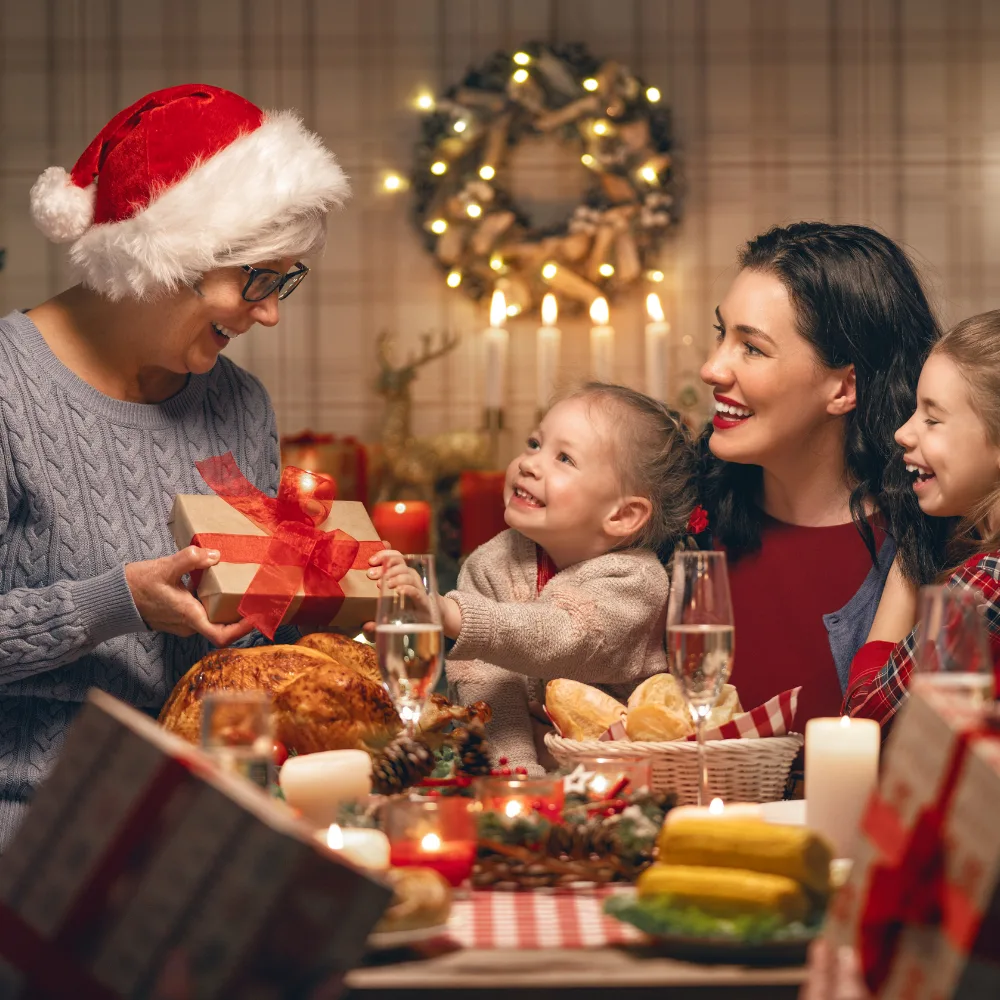 Navidad