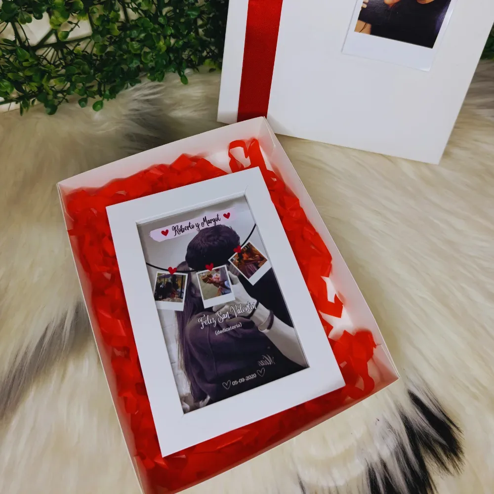 Cuadro 10 x 15 - Personalizado
