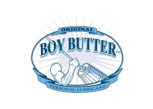 Boy Butter Lubes, LLC