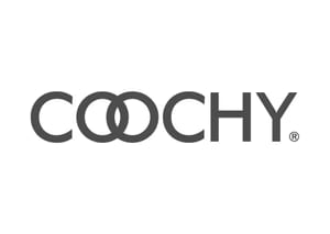 Coochy Ultra