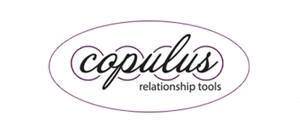 Copulus Games