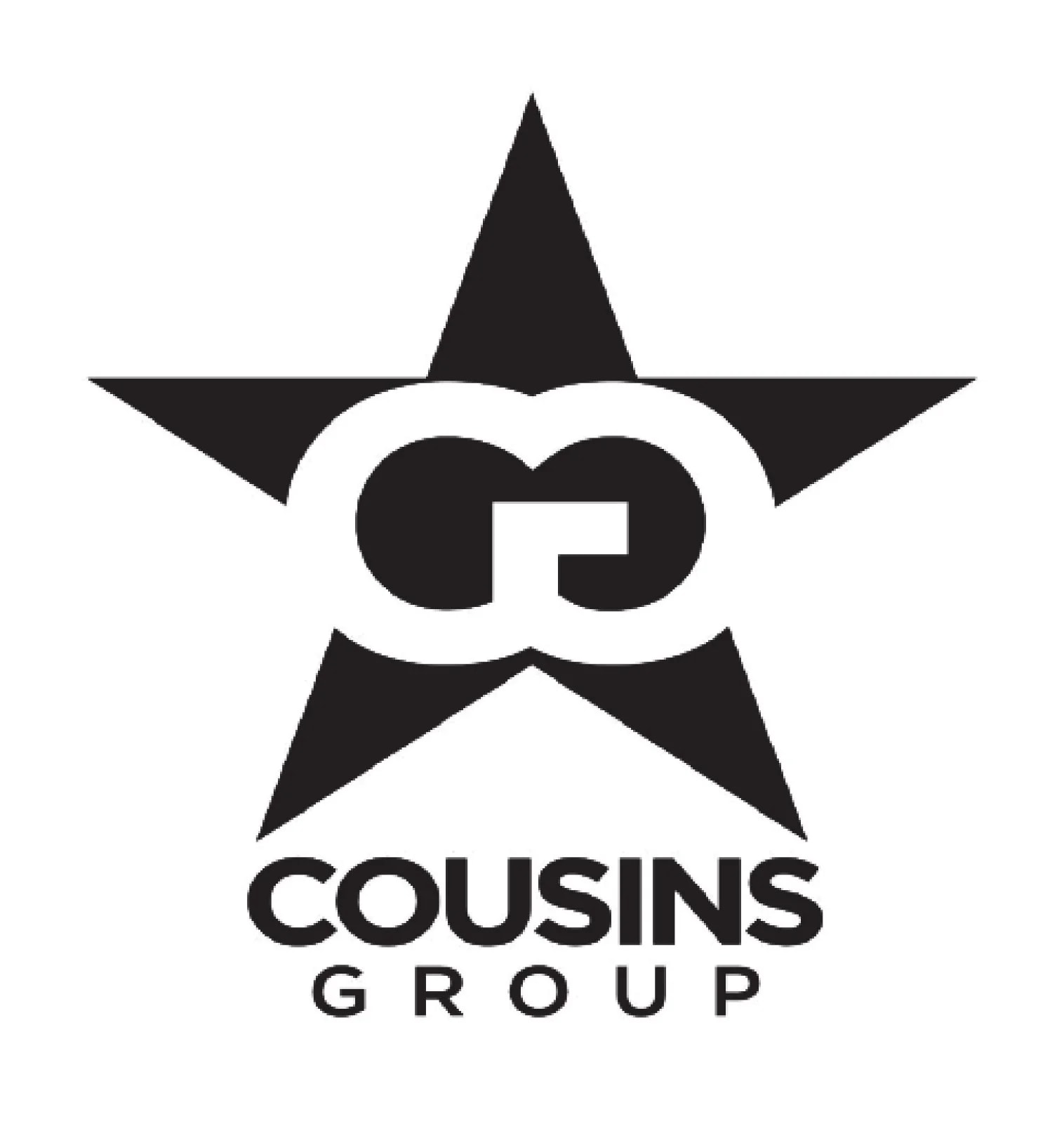 Cousins Group Inc