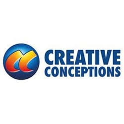 Creative Conceptions LLC