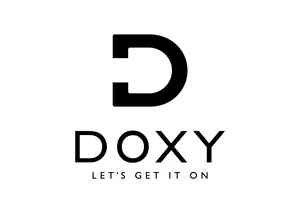 DOXY