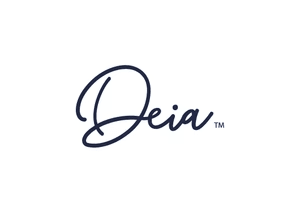 Deia