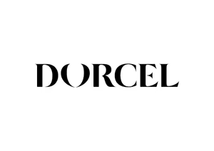 Dorcel