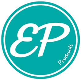 EP Products Canada Inc