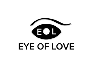 EYE OF LOVE
