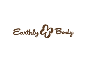Earthly Body