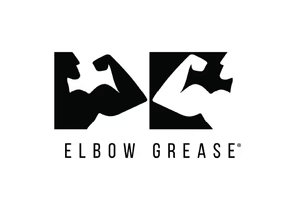 Elbow Grease
