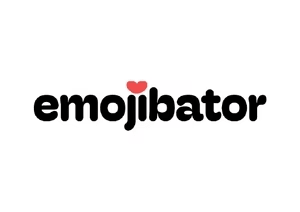 Emojibator