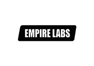 Empire Labs