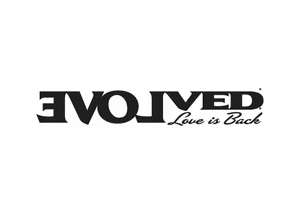 Evolved Novelties