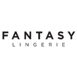 Fantasy Lingerie