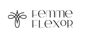 Femme