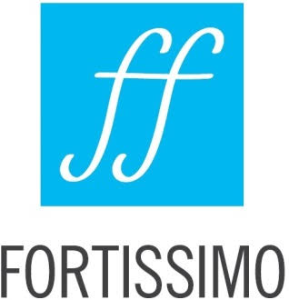 Fetissimo