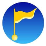 Flags Importer