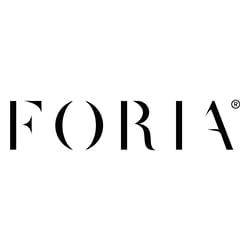 Forta