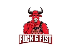 Fuck & Fist