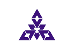 Fukuoku
