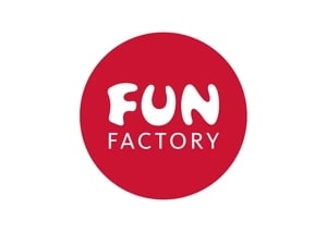 Fun Factory by EIS