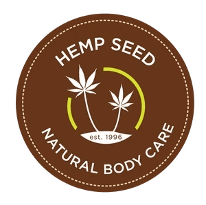 HEMP SEED