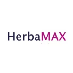 HerbaMax Canada