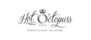 Hot Octopuss