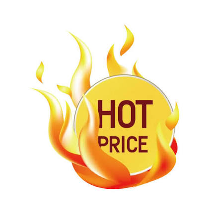 Hot Bundles