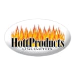 Hott Products