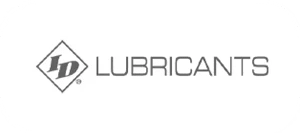 ID LUBRICANTS