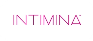 INTIMINA