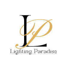 Illumination by Paradise