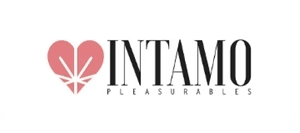 Intamo