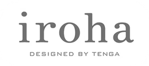 Iroha
