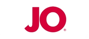 JO Lubricants