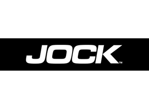 JOCK