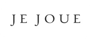 Je Joue