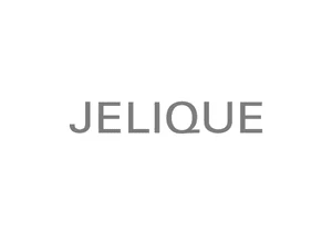 Jelique