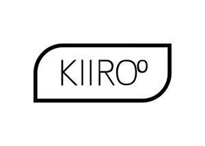 Kiiroo