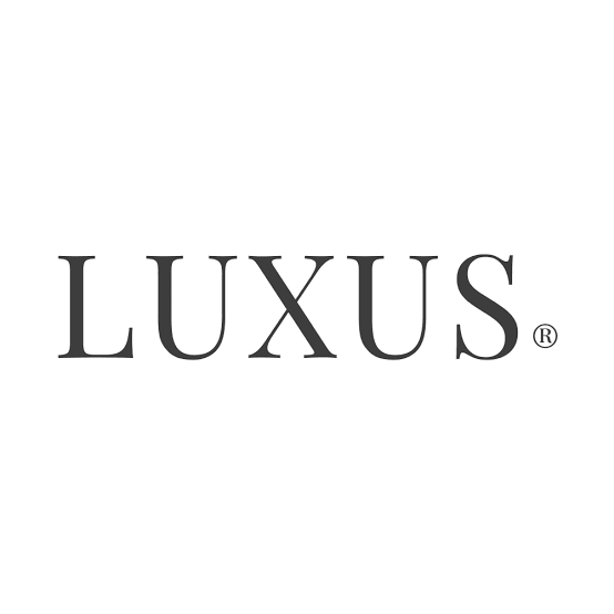 LUXUS