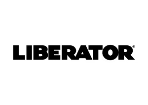 Liberator