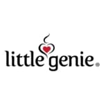 Little Genie Productions
