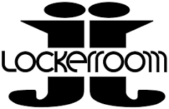 Lockerroom Marketing Ltd