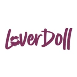 Lover Doll